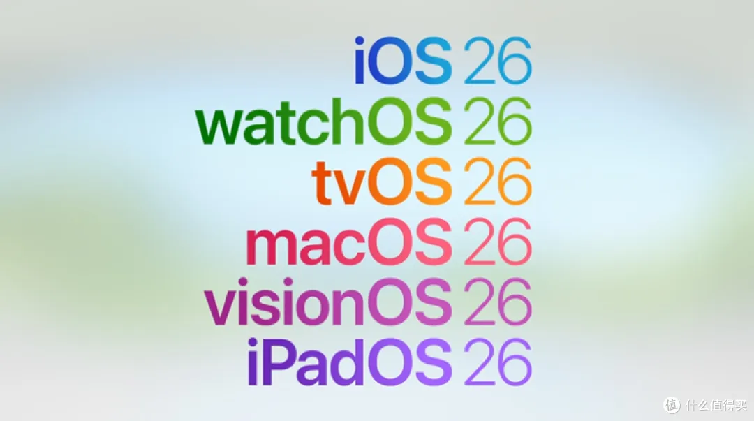 iOS 26 to Bring 25W Qi2 Wireless Charging to iPhone 16 Series