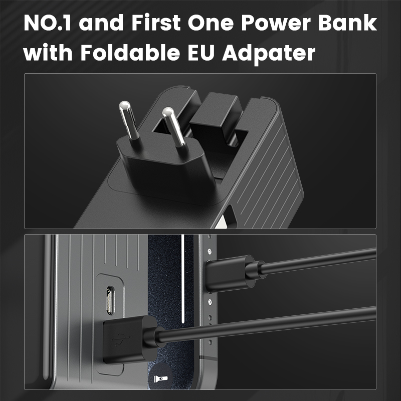 3-10000mah powerbank.jpg