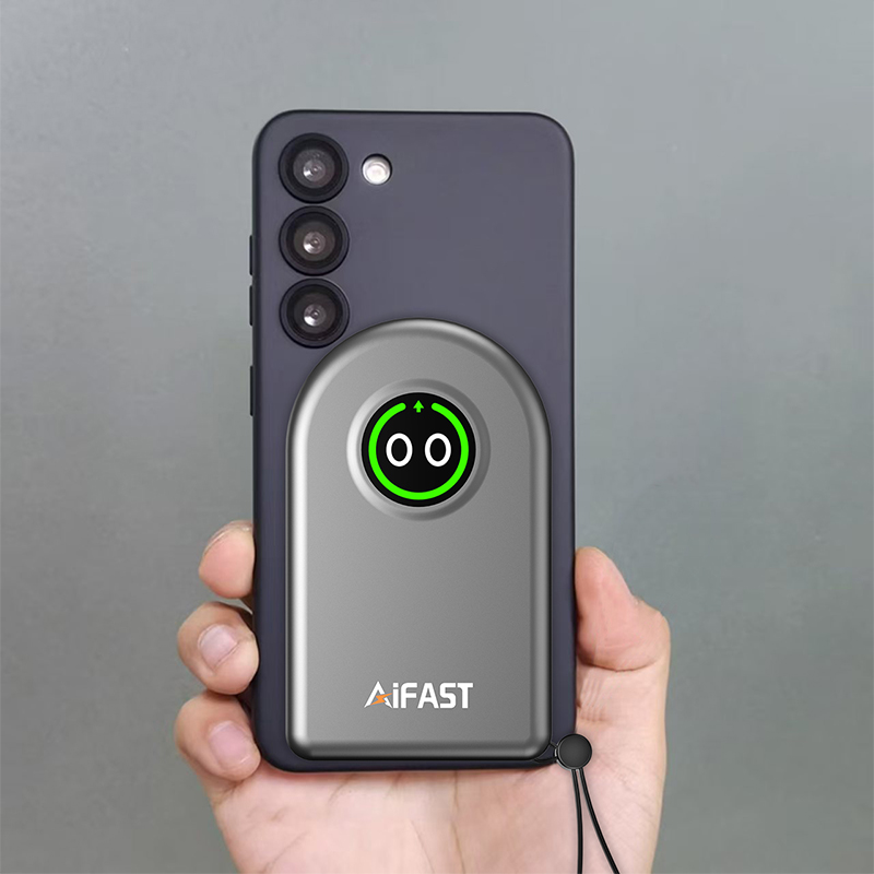 3-samsung s22-s25 series power bank.jpg