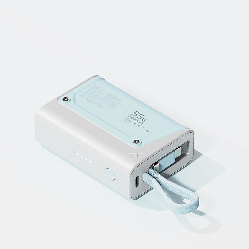 1-10000mah power bank1.png