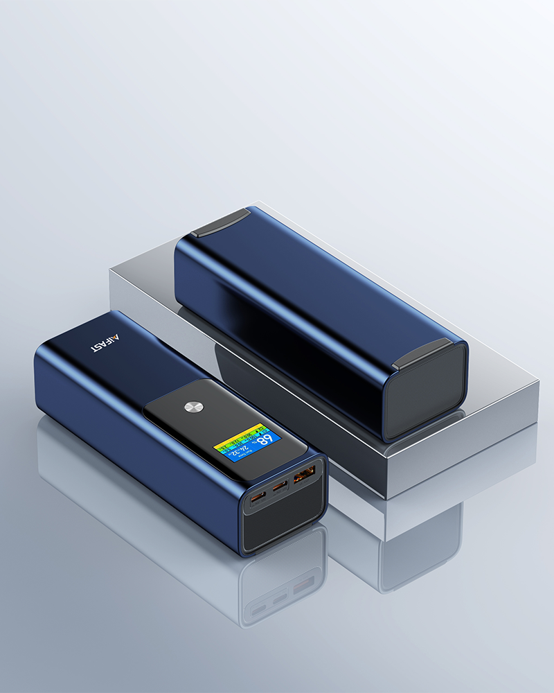 3-laptop power bank3