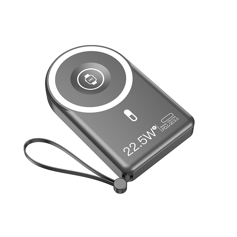 1-5000mah wireless power bank.png