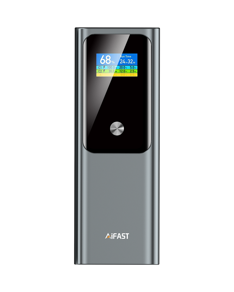 2-20000mah power bank1