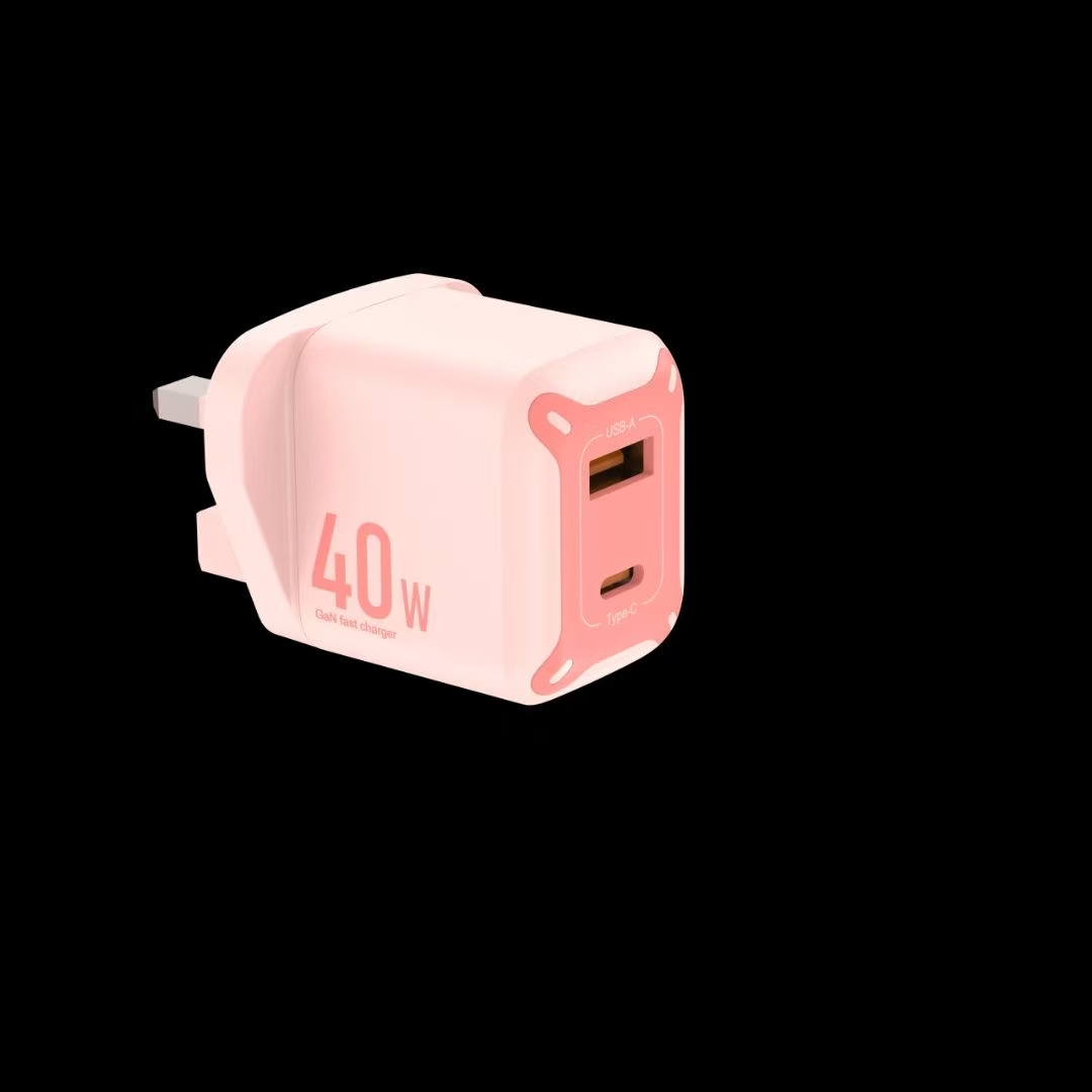 3-TYPE C charger.jpg