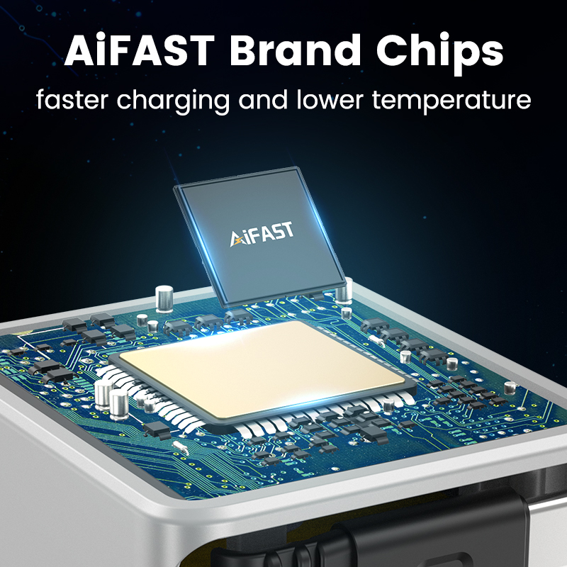 充电器ESC-C016画板 4