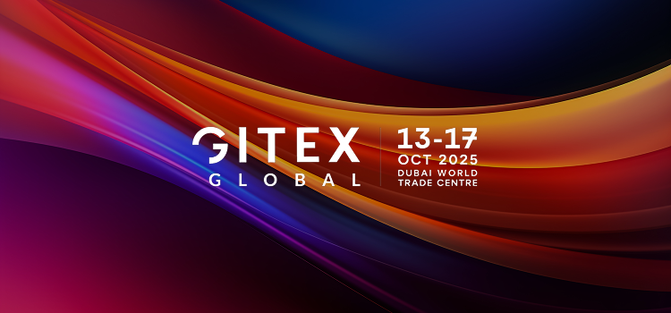 Gitex Exhibition 2025: Unveiling New Technology in Wireless Powerbanks