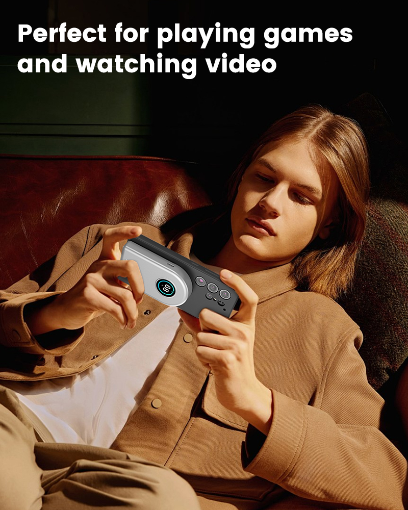 a6e2163dbea04be314737ec50bf03bf