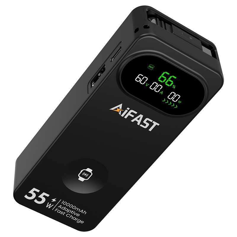 ECS-X017画板 20.jpg