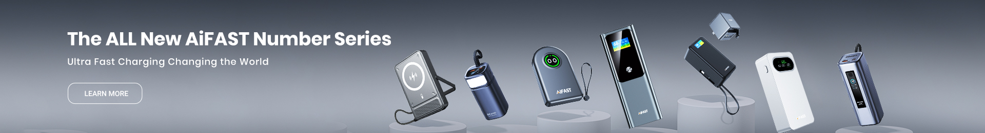 Magsafe Battery Pack