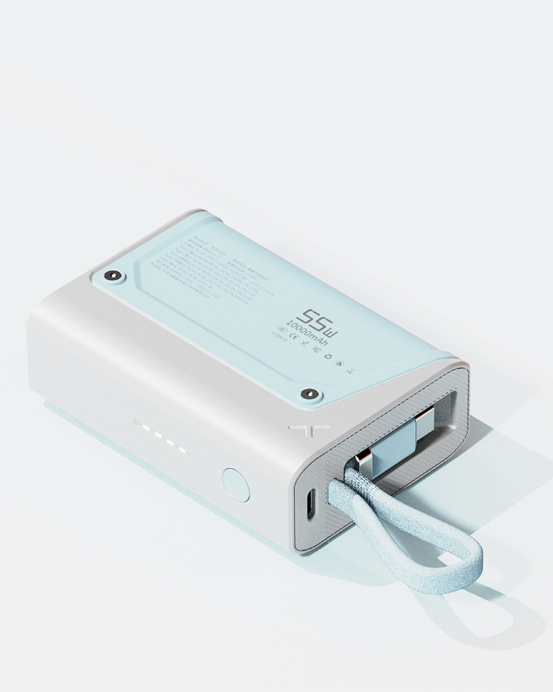 1-10000mah power bank1