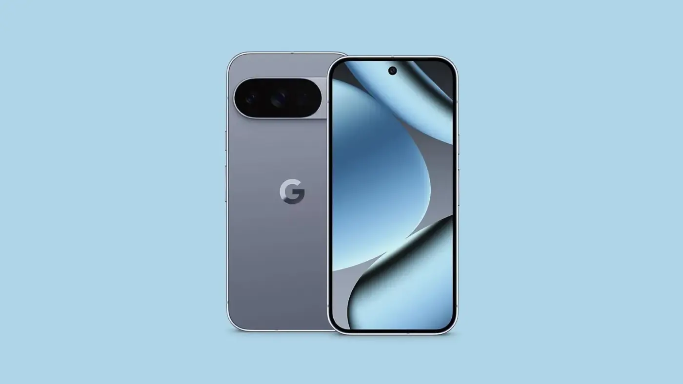 Google Pixel 10 Pro XL:45W Fast Charging and Qi2.2 Magnetic Wireless Experience