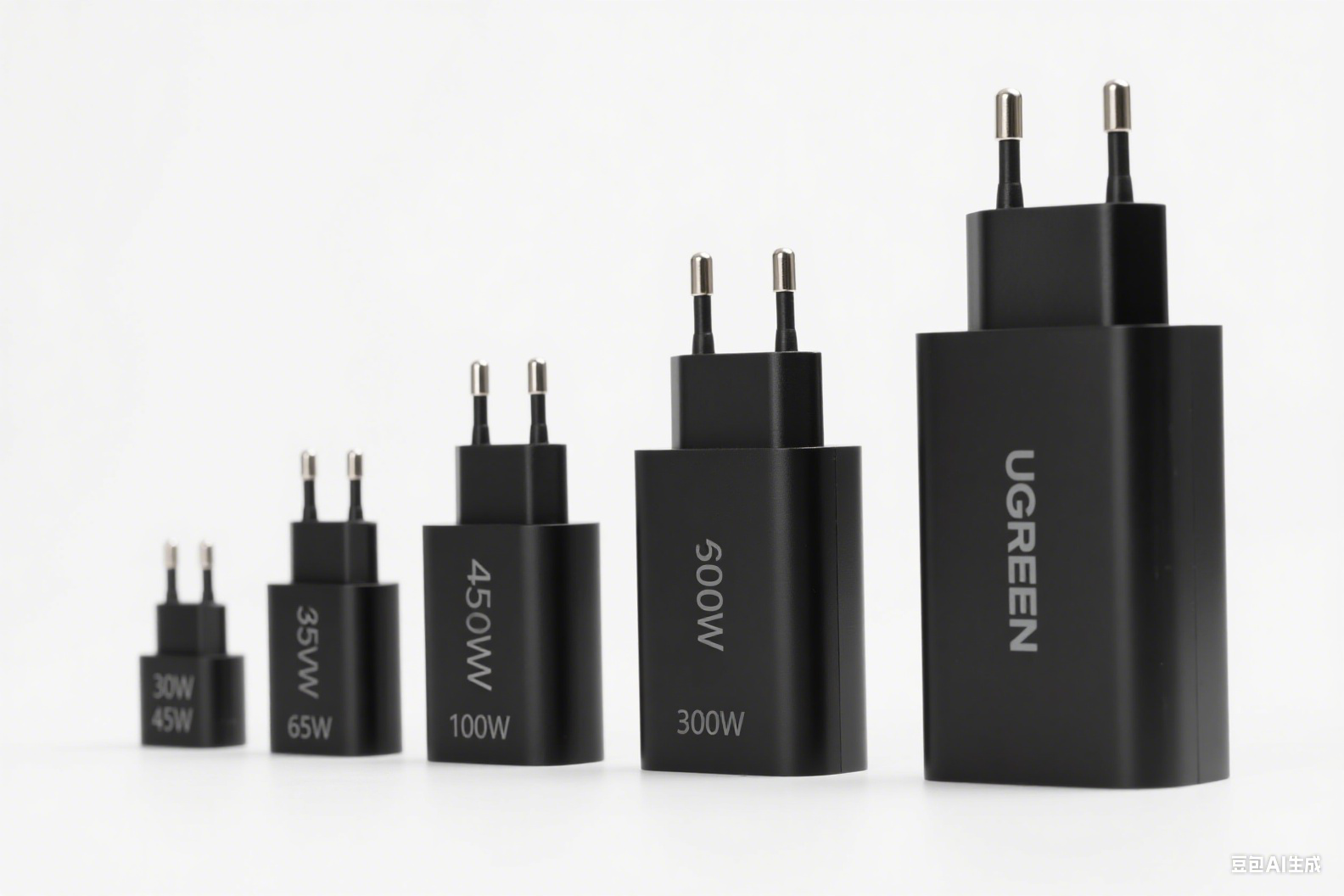 How to Choose a Gallium Nitride (GAN) Charger in 2025