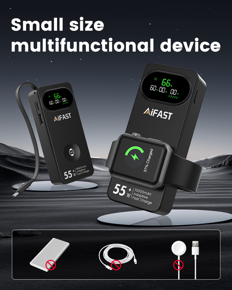 ECS-X017画板 10 拷贝 2