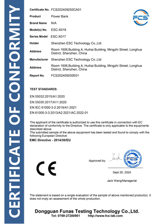 ea0d5ba4-41cc-48ce-9568-bcc64a3b3dd9