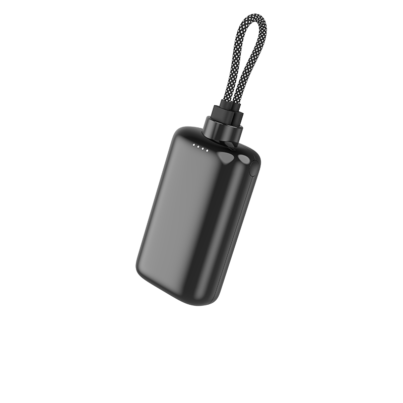3-22.5w fast charging powerbank (2) .png