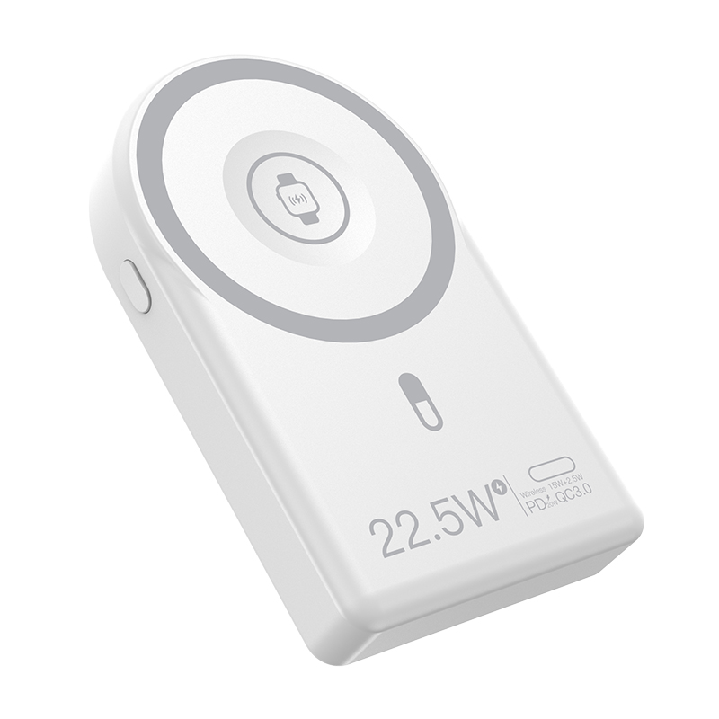 esc_w017画板 13.jpg