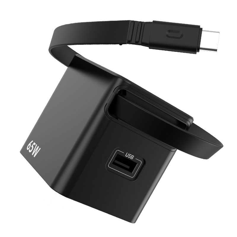 充电器ESC-C016画板 1 拷贝 2.jpg