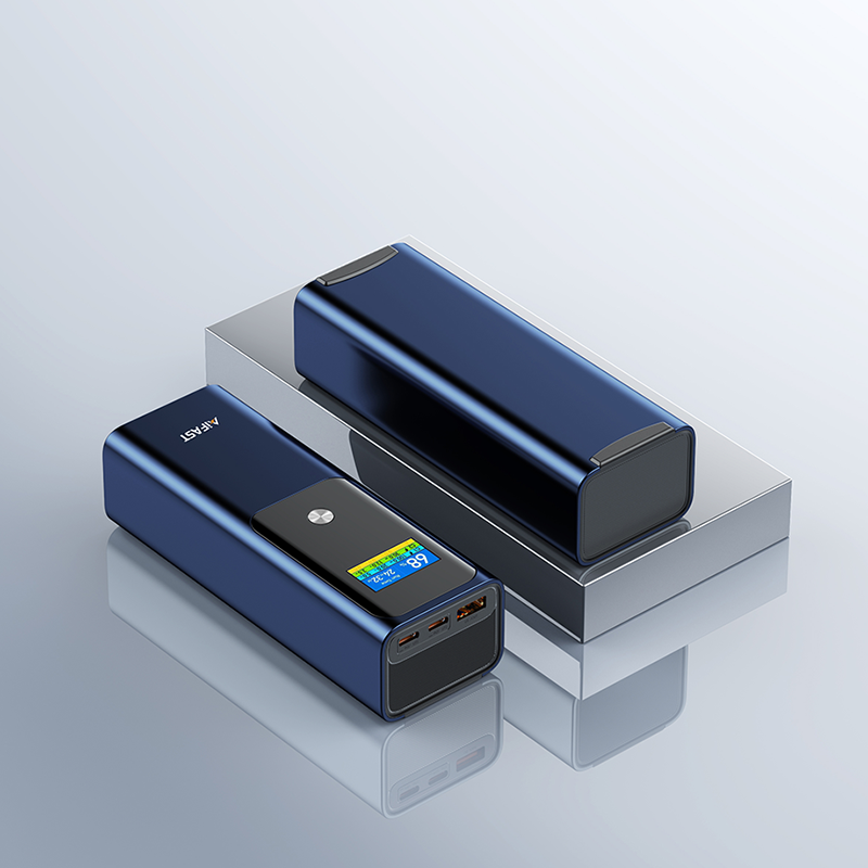 3-laptop power bank.png