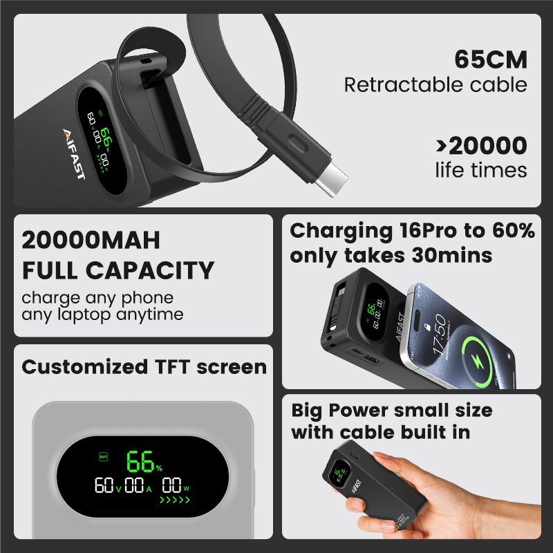 9-small size,big power