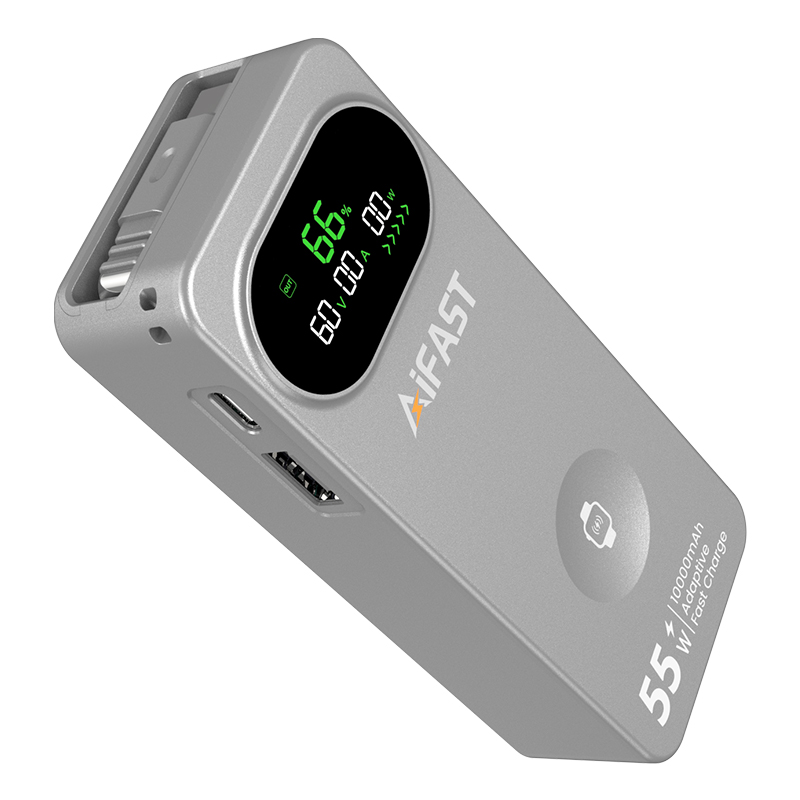 ECS-X017画板 24.jpg