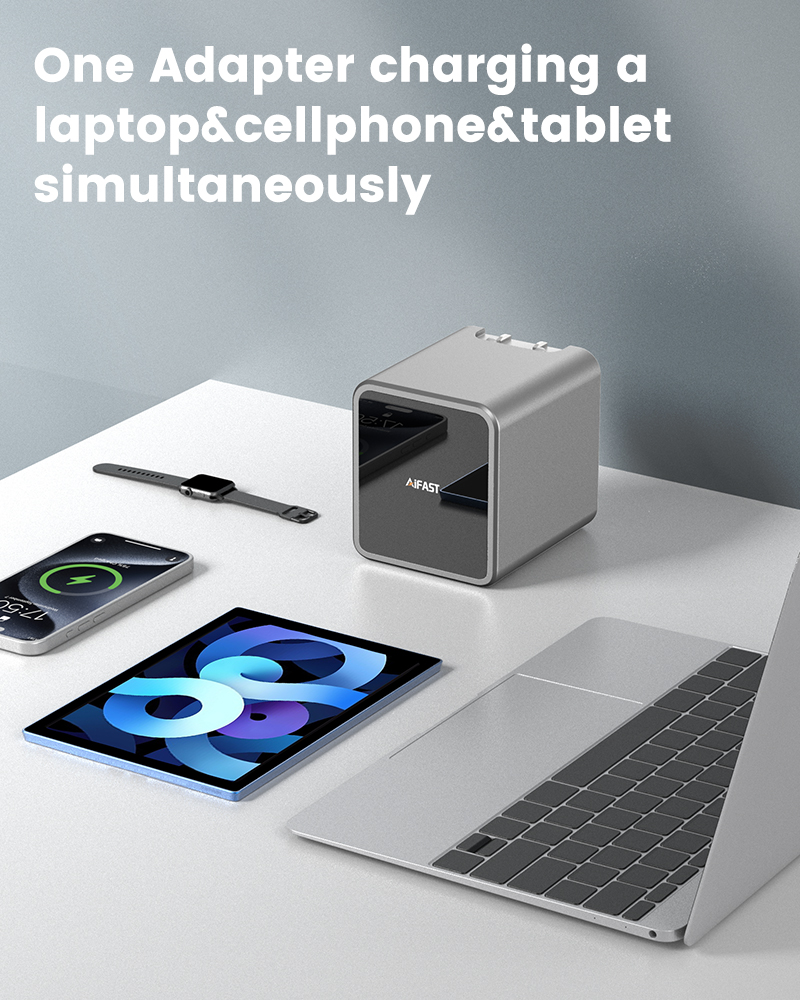 充电器ESC-C016画板 9