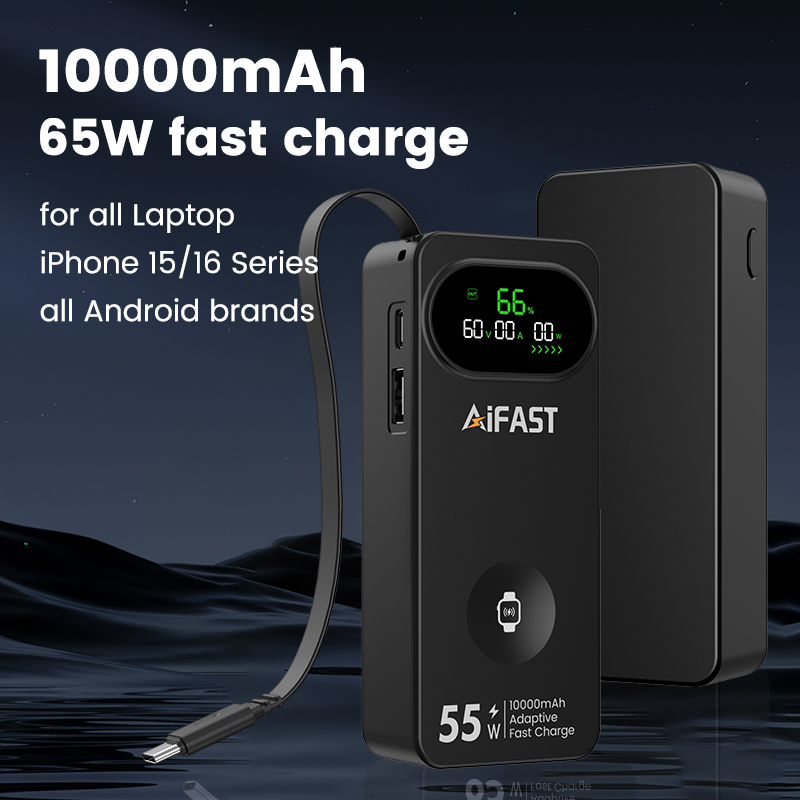 ECS-X017画板 3.jpg