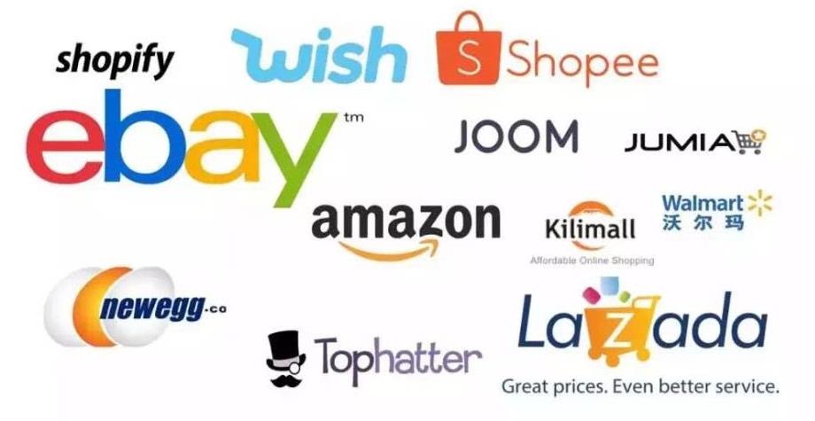 Cross-Border E-Commerce Product Research: 16 Essential Websites to Find Winning Products