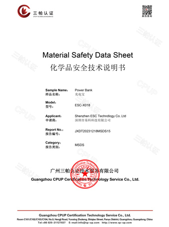 177b97b9-9dfc-4105-9cb5-d8009c34f8cf