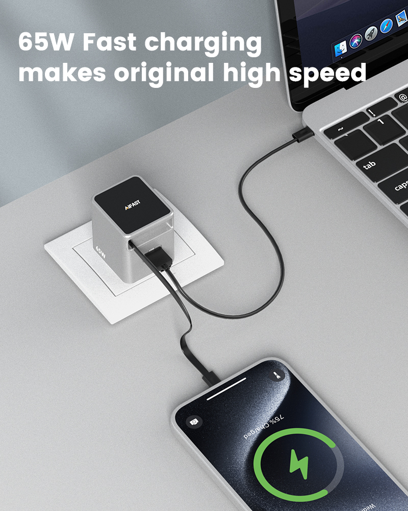 充电器ESC-C016画板 7