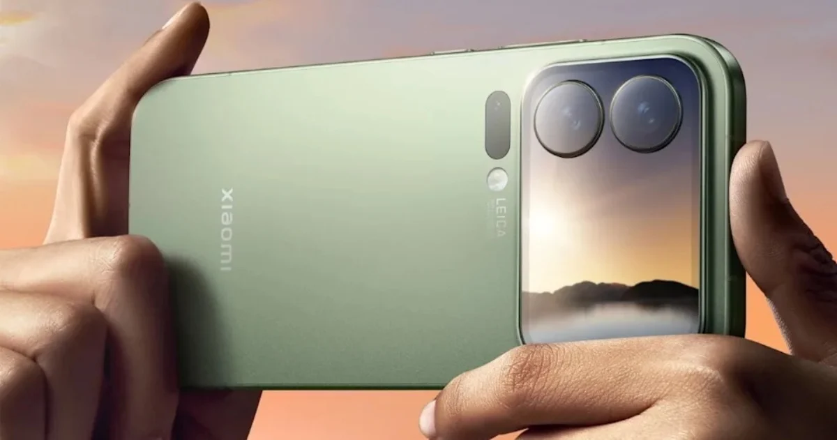 Xiaomi 100W PPS: Will it Kill Proprietary Phone Charging Protocols?