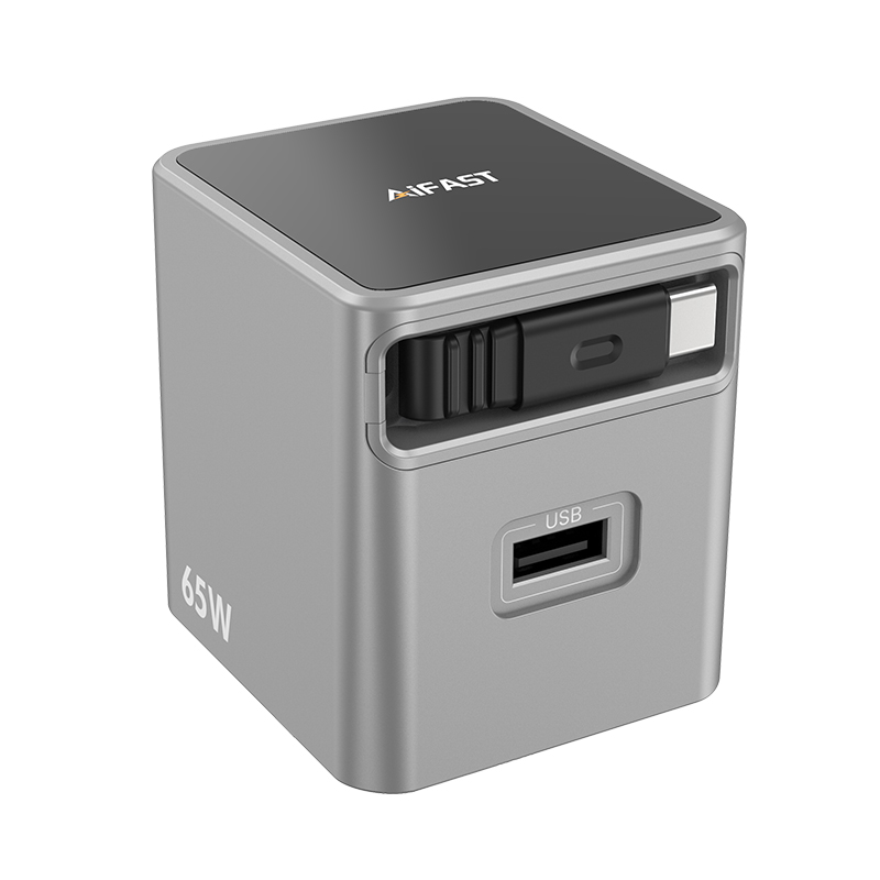 充电器ESC-C016画板 14.jpg