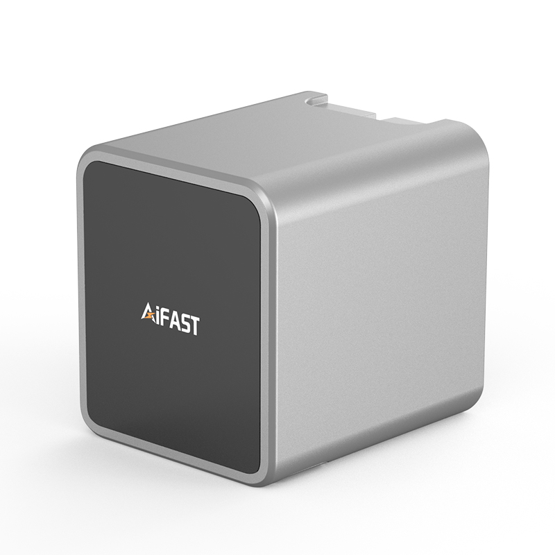 充电器ESC-C016画板 16.jpg